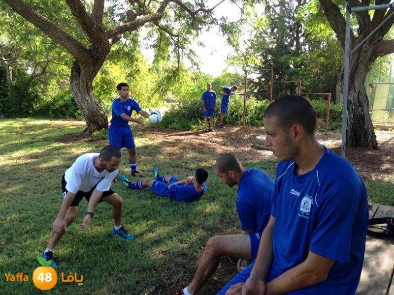 tadreeb ite7ad shababyaffa (9).jpg